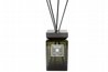 ORIENTAL NIGHTS 500 ml Perfume collection