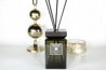 ORIENTAL NIGHTS 500 ml Perfume collection