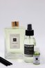 מארז ניחוחות FRESH LAUNDRY