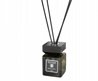 ORIENTAL NIGHTS 100 ml Perfume collection