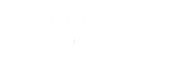 ������ - ����, ������ ������ ����